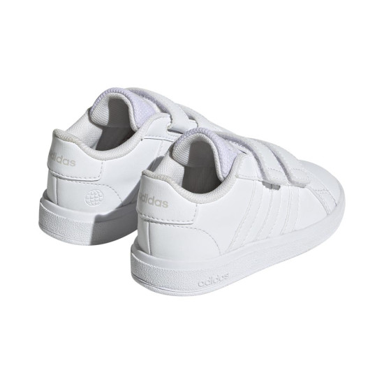 Adidas Grand Court 2.0 CF I Adidas Grand Court 2.0 CF I